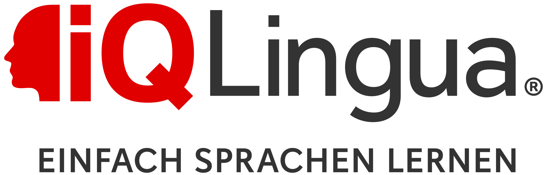 iQ Lingua