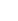 Xing